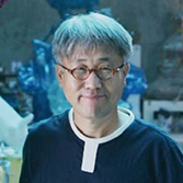 Yongmeon Kang